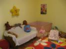 Regele Gizella - 