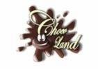 Chocoland Kft - 