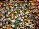 Chocoland Kft - 