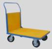 AlbaDim Kft - 