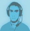 Latkczy Dvid - 