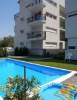 Nomi Wellness Apartman - 