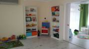 Escompte kft - 