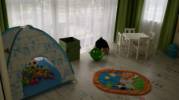 Escompte kft - 