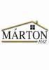 Mrton Hz - 