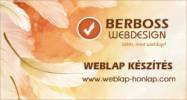 BB Webdizjn - 