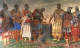 Fantzia Pont - 
