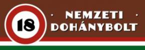 Nemzeti Dohnybolt - 