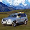 Mt Fuvar - 