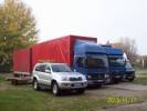 Mt Fuvar - 