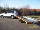 Mt Fuvar - 