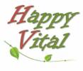 HappyVital Webruhz - 