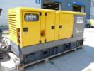Profirent Gpklcsnz Kft. - 