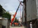 Profirent Gpklcsnz Kft. - 