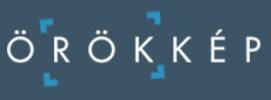 �r�kk�p - 