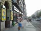 Printy-Ink Kft - 