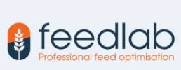 FeedLab International Kft. Professional Feed Optimisation - 