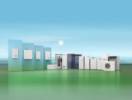 SR-Therm Kft. - 