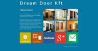 Dream Door - 
