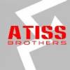 Atiss-Brothers Kft. - 