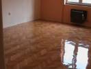 AUDICON Bt. - 