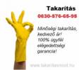 Takarts - Berger Higinia Kft. - 