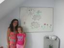 Supra Vita Nyelvi s HR Trning - 