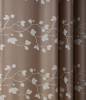 L�tv�ny textil Kft - 
