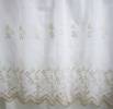 L�tv�ny textil Kft - 