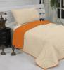 L�tv�ny Textil Kft - 