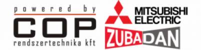 COP Rendszertechnika Kft. - 