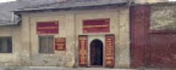 hasznlt btor bolt    Flp Zoltn - 
