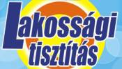 Cleansing Kft. - 
