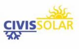 Cvis Solar Kft. - 