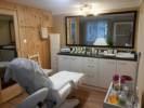 Varga Val�ria - 