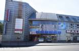 Tiszta Energik a Fldrt s az Emberrt Kft. - 