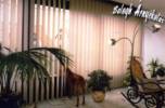 Balogh Jnos - 