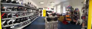 Robog s motorszerviz - 
