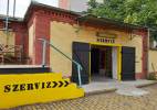 Robog s motorszerviz - 