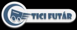 Tici Futrszolglat - 