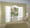 1001Textil - 