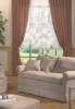 1001Textil - 
