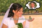 Szinkron Fot - 
