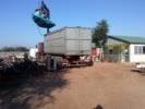 Kiss Istvn - 
