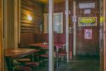 Bkebr Srz - 
