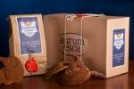 Aurum Esca - 