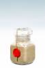 Aurum Esca - 