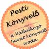 Pesti knyvel - 