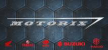 Motorix Team Hungary Kft - 