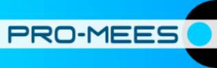 Pro-MEES Kft. - 